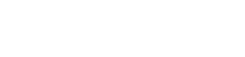 IDEOLYNX